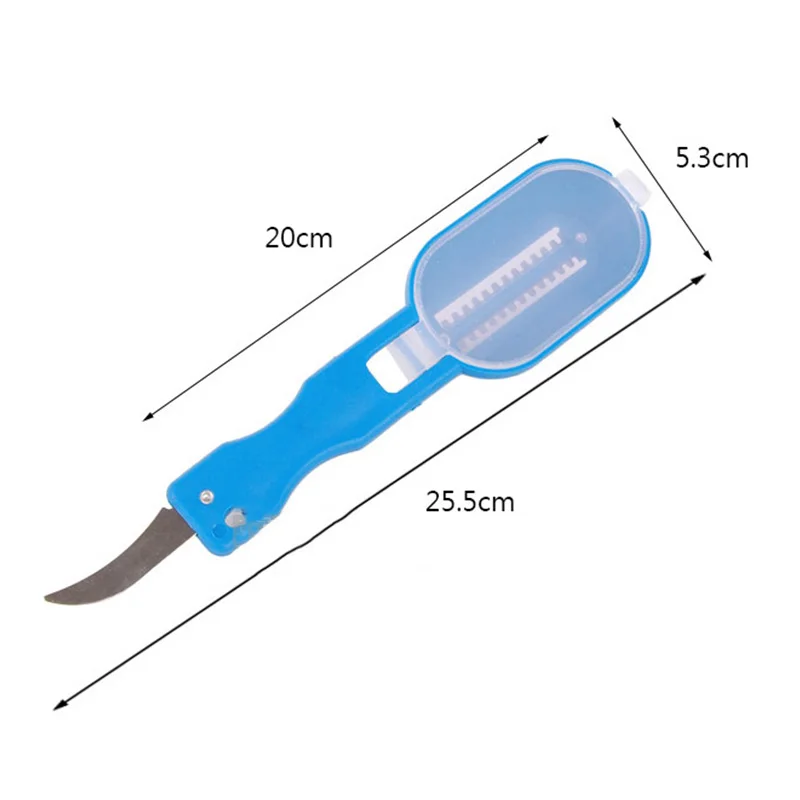 Скребковые весы, нож для рыбы, кухонные аксессуары, многофункциональные гаджеты, инструменты для домашнего приготовления, кухонные гаджеты
