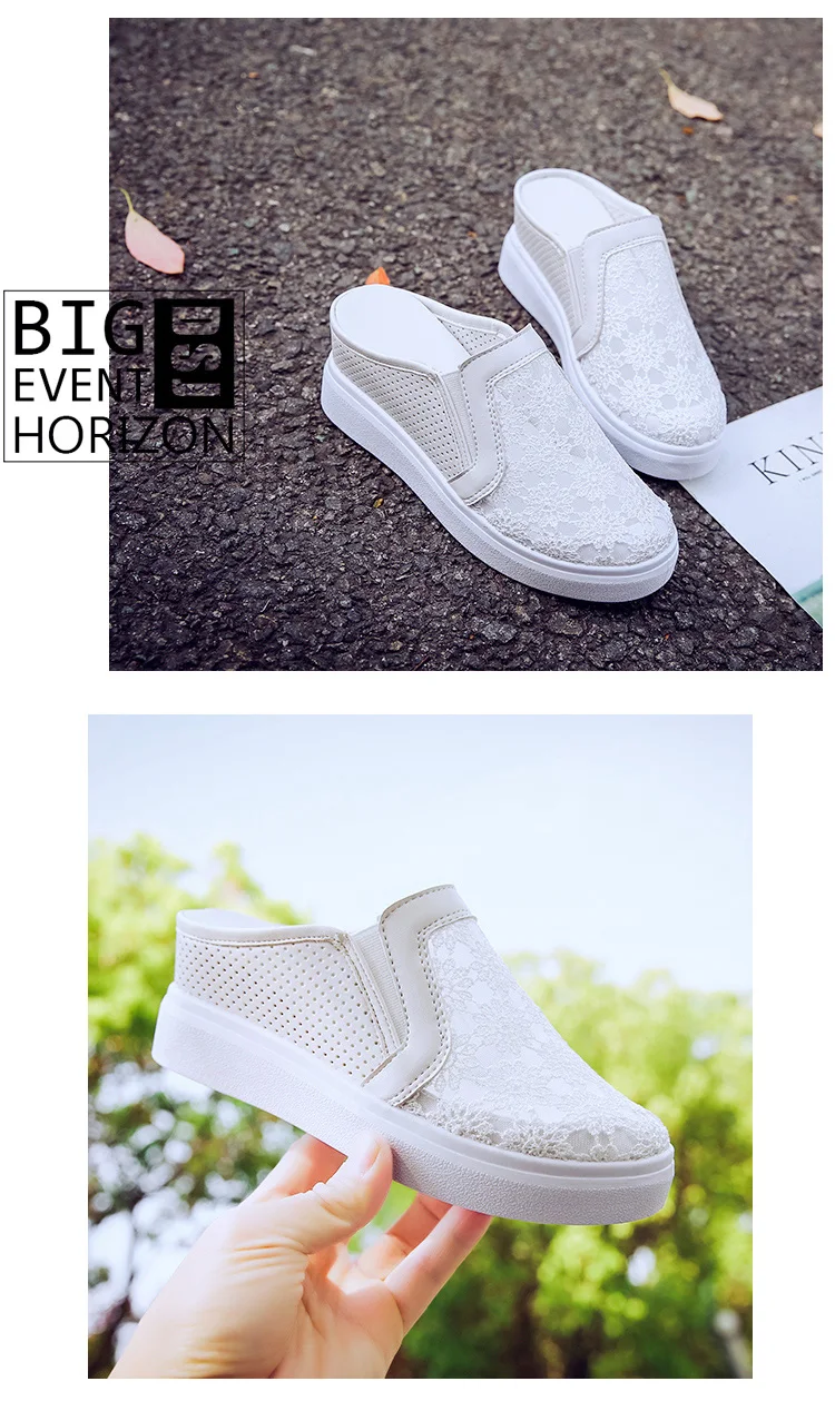 TB2I3kaj3ZC2uNjSZFnXXaxZpXa_!!4052633126
