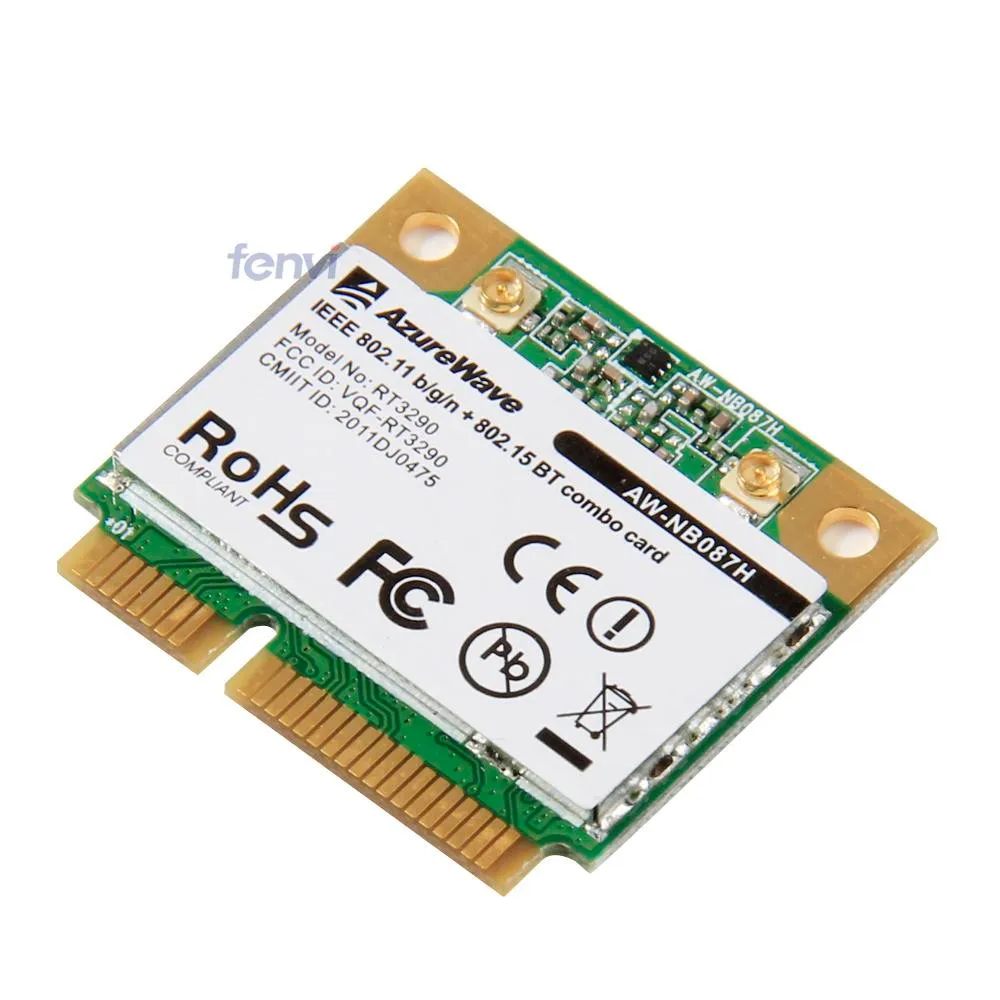 Ralink rt3290 bluetooth windows 10. Ralink rt3290 bluetooth windows 10. Ralink rt3290 с поддержкой 5 гц. Ralink rt3290 схема. 03 модуль wifi.