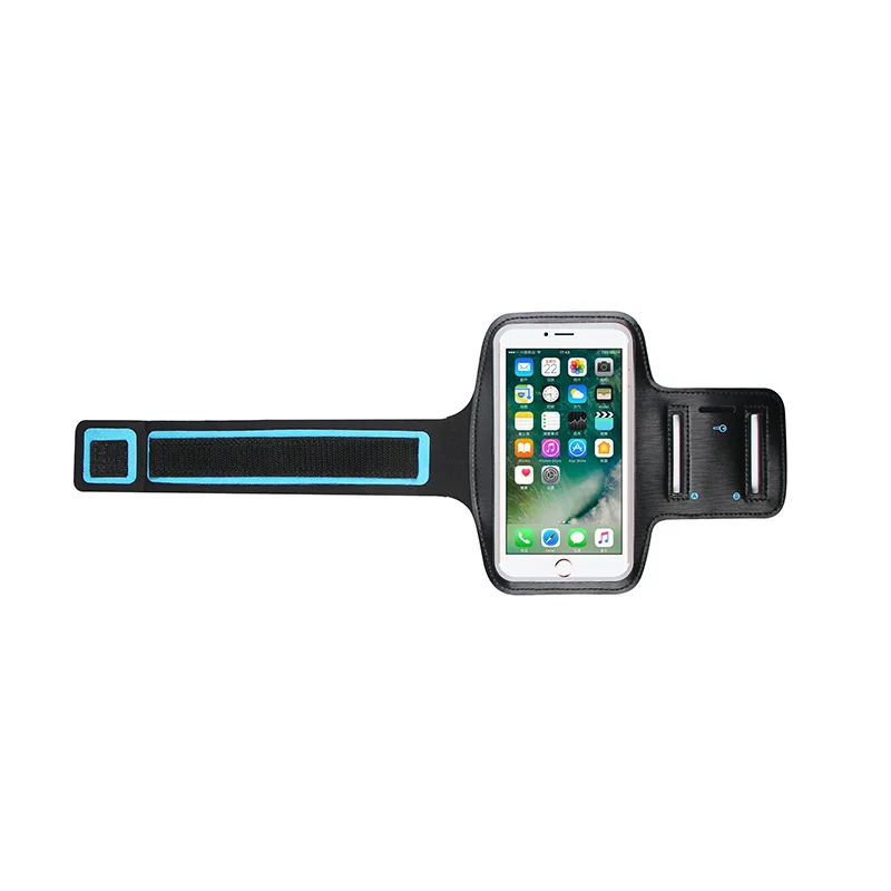 Running Cover Bags Phone Bag Waterproof Outdoor Sport Arm belt running diving material mobile phone arm bag Phone Accessories Running Cover Bags Phone Bag Waterproof Outdoor Sport Arm belt running diving material mobile phone arm bag Phone Accessories