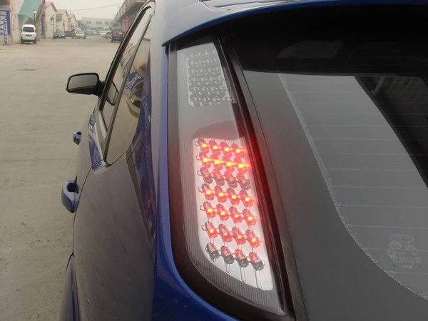 05-11  LED (17)
