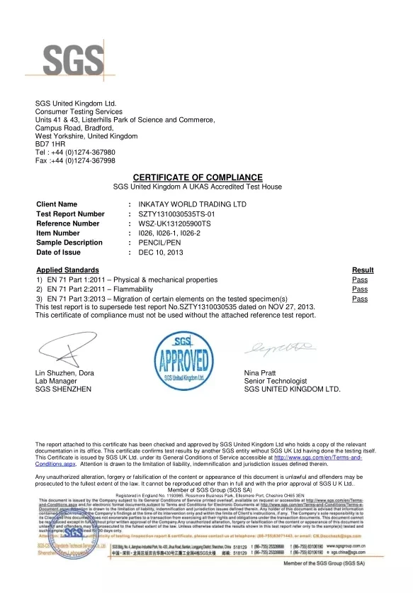 HTB1DcJ0dgsSMeJjSspd760Z4pXa8.png_.webp