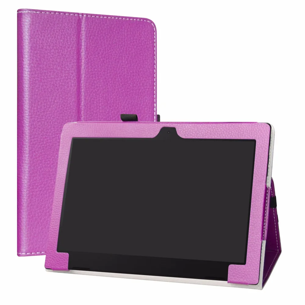 LS00430-purple (1)