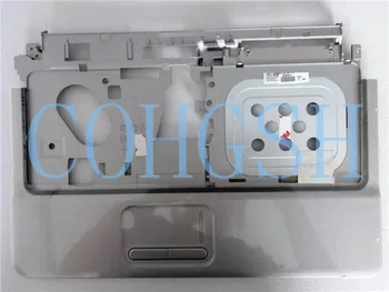 

New Laptop Palmrest Top Case C Shell For HP CQ510 511 515 578976-001