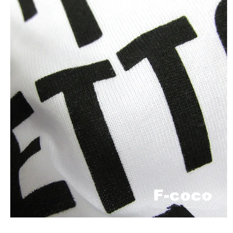 TB2C32RjHJkpuFjy1zcXXa5FFXa_!!749420797
