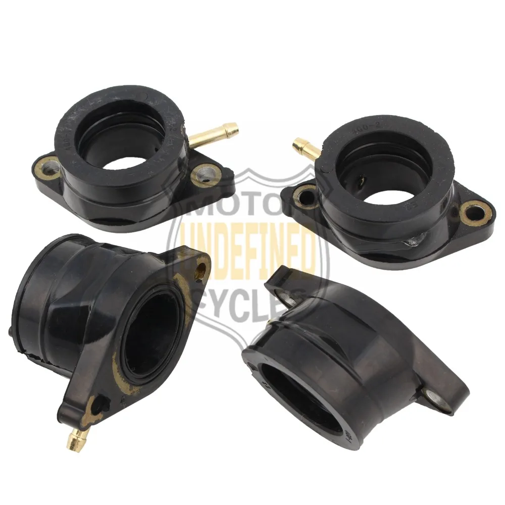 MP10-005-0041