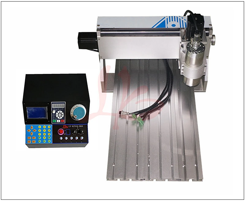 6040V+H 2.2kw 3axis  (1)