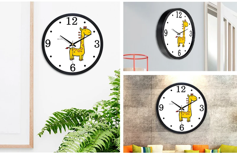  clocks kitchen clock wall clock sticker clocks wall watches home decor cuckoo clock led wall clock digital clock wall clocks wall home decor home clock big wall clock wooden wall clock (17)