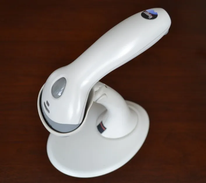 T2OJ9gXYRXXXXXXXXX_!!117518997