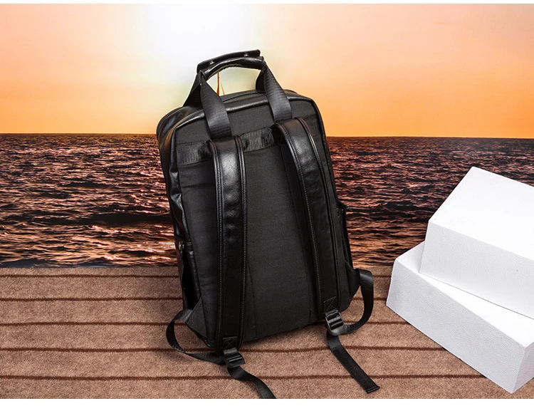 7102231549_1043922619