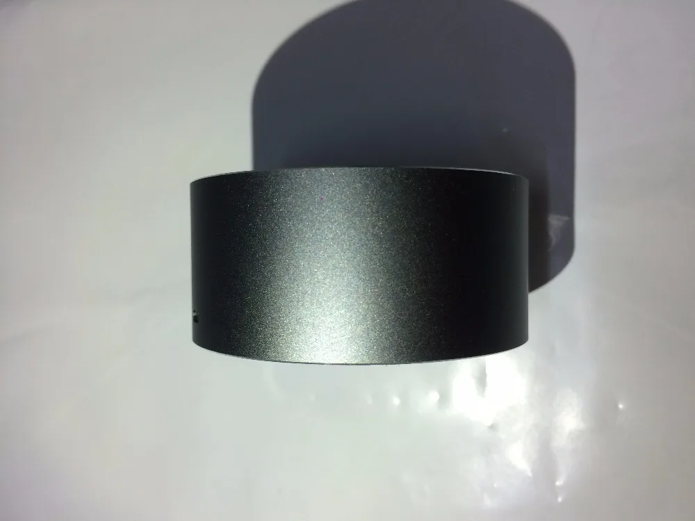 Original Xiaomi MI Speaker Bluetooth Portable Aluminium Alloy Body Micro USB Wireless Speakers with Hands-free calls (1)
