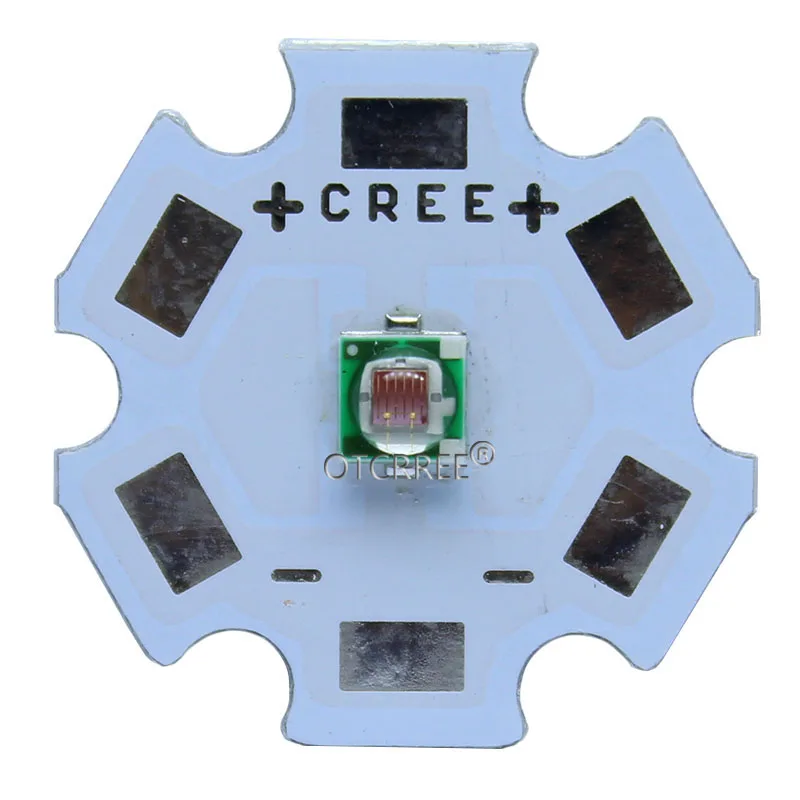 660NM