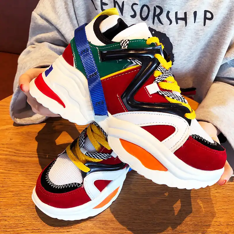 Eaf Sneakers Womens Online Sale Up To 58 Off Eaf Sneakers Womens Online Sale Up To 58 Off