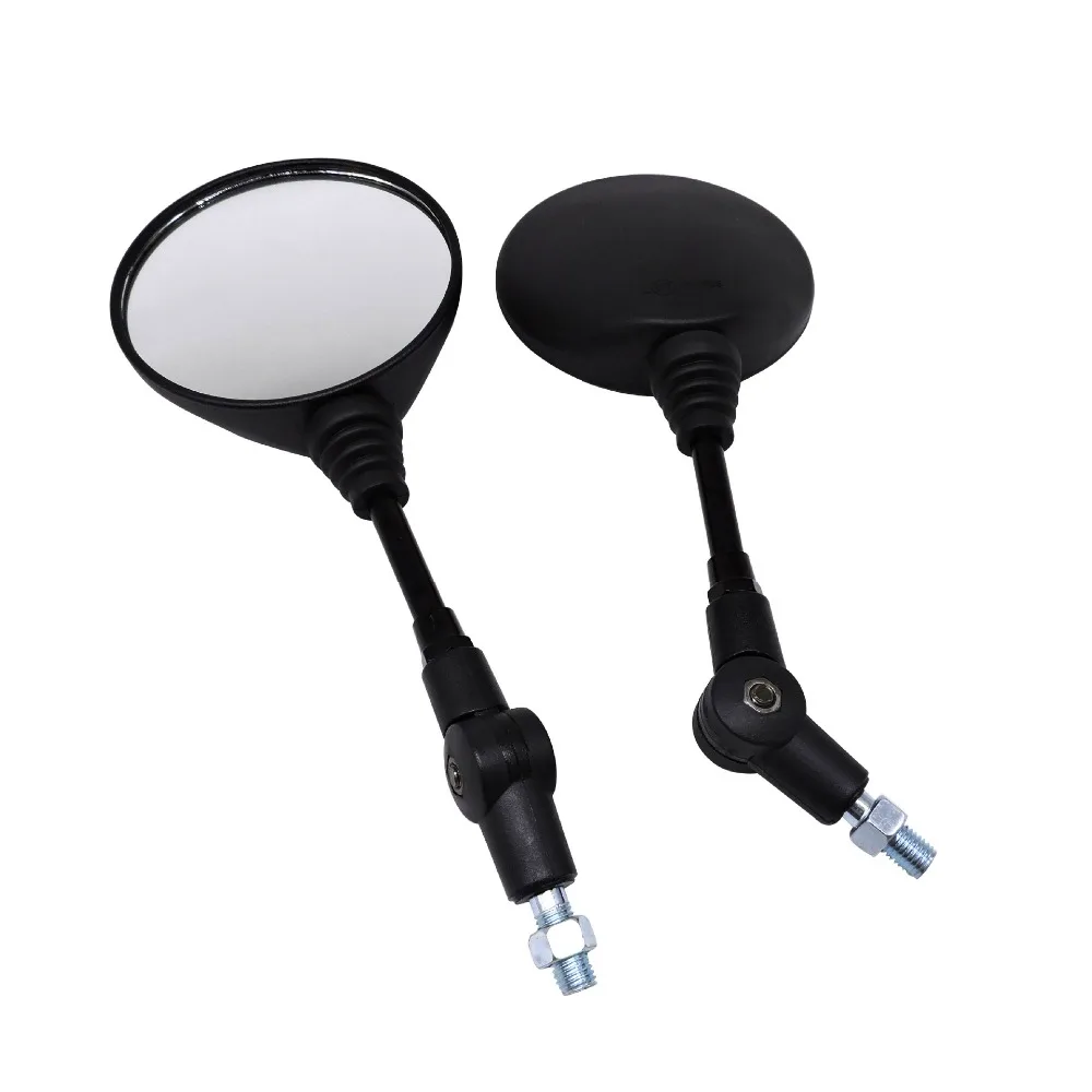 motorcycle mirror  (3)