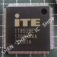 

2pcs IT8528E AXA laptop chip offen use chip new original
