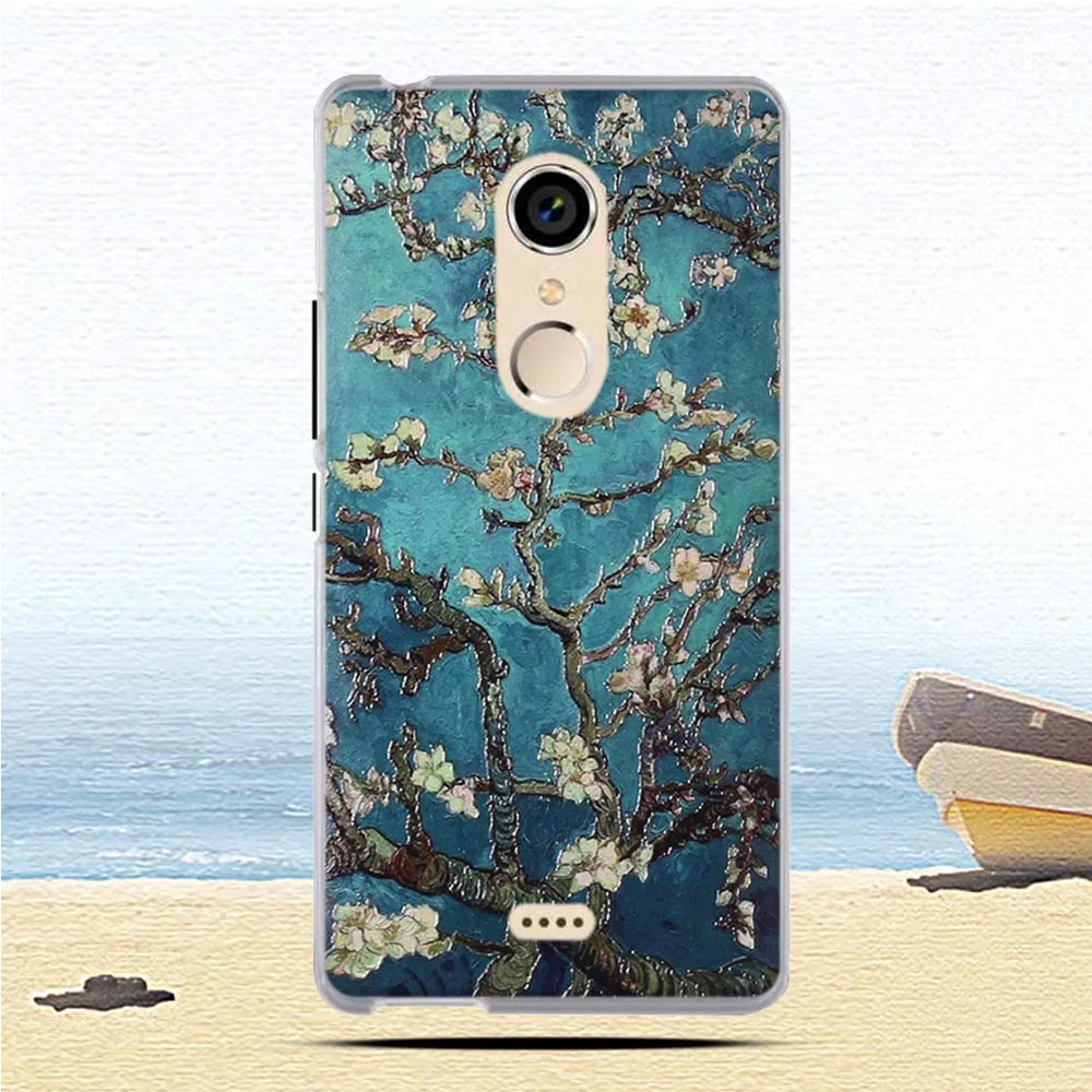Чехол из ТПУ для BQ S 5050 чехол Strike Selfie 5020 накладка селфи/сумки телефона 5050|cover for|cover
