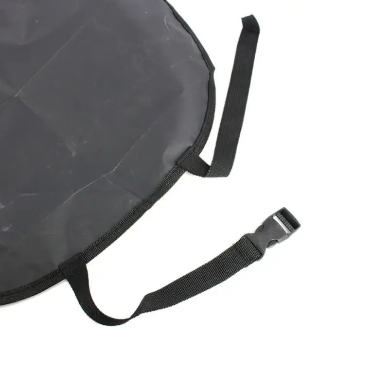 GH659 (1)