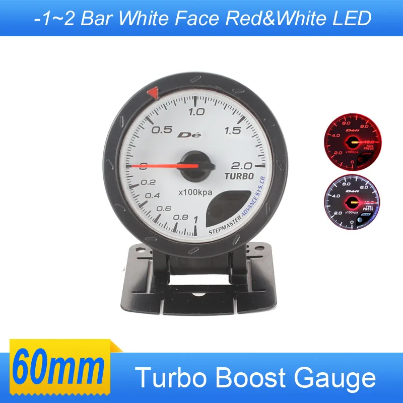 Online Buy Wholesale pressure boosting from China pressure