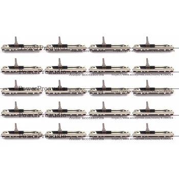 

20PCS Original DCV1006 for Pioneer DJM 300 400 500 600 dcv 1006 DCV1006