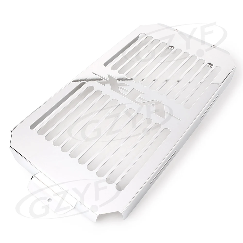 Cubierta lateral de batería de carenado para Honda VTX 1800 C VTX1800C Cubierta lateral de batería de carenado para Honda VTX 1800 C VTX1800C