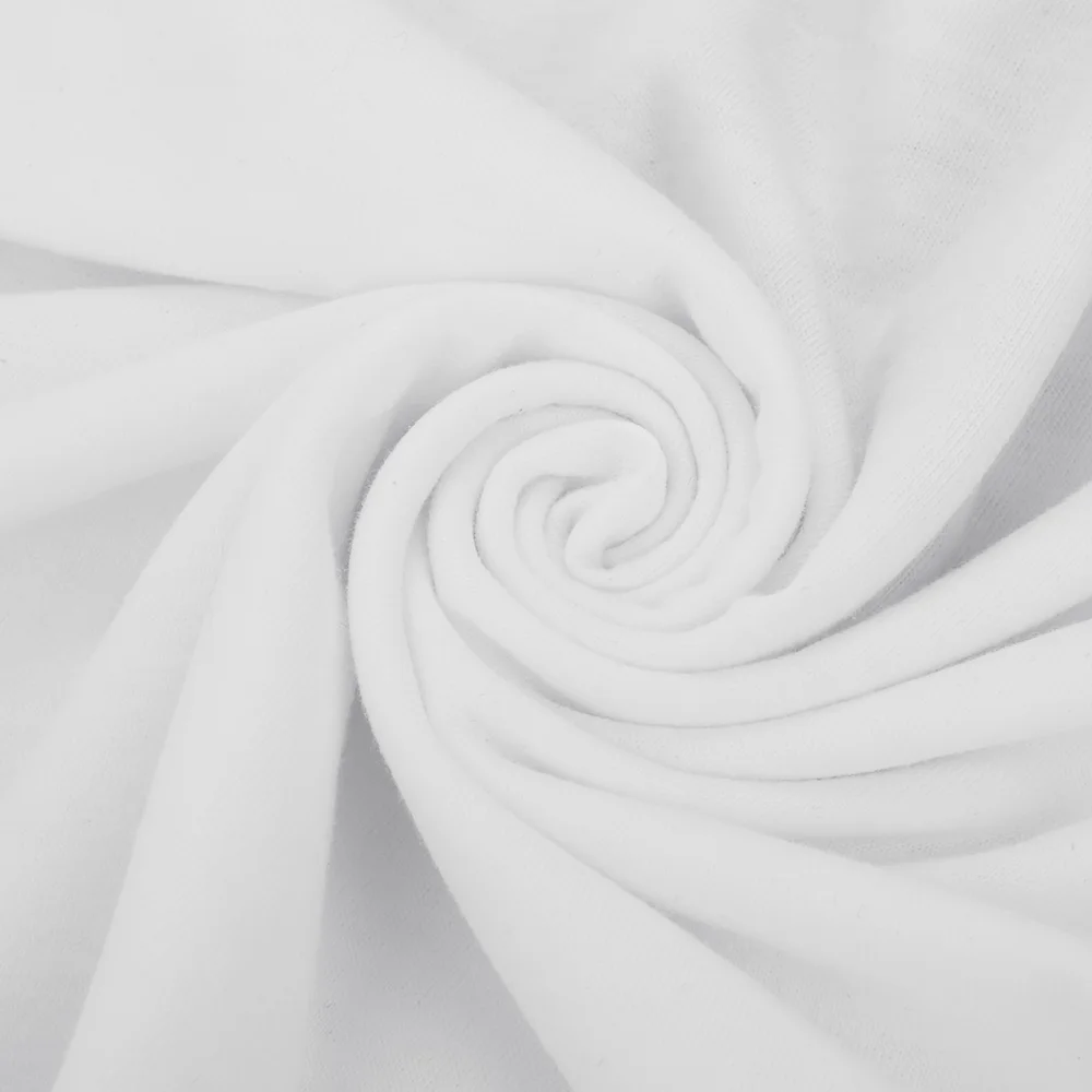  T-Shirts Women Short Sleeve Raglan Winosaur Dinosaur Print O-Neck Female Tops Summer Fashion Casual