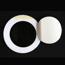 20bags/lot 2017 Hot Sale Chinese Herbal Man Health Care Prostate Patch Natural Prostatic Navel Plaster 20bags/lot 2017 Hot Sale Chinese Herbal Man Health Care Prostate Patch Natural Prostatic Navel Plaster