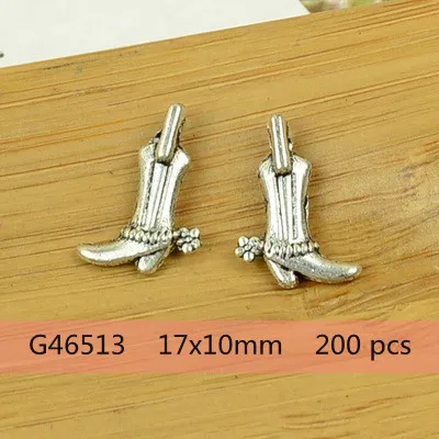 G46513-A3590
