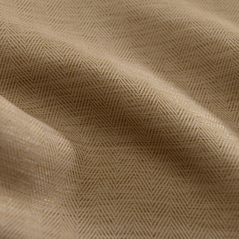 20180908_011419_092