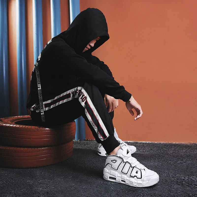 32