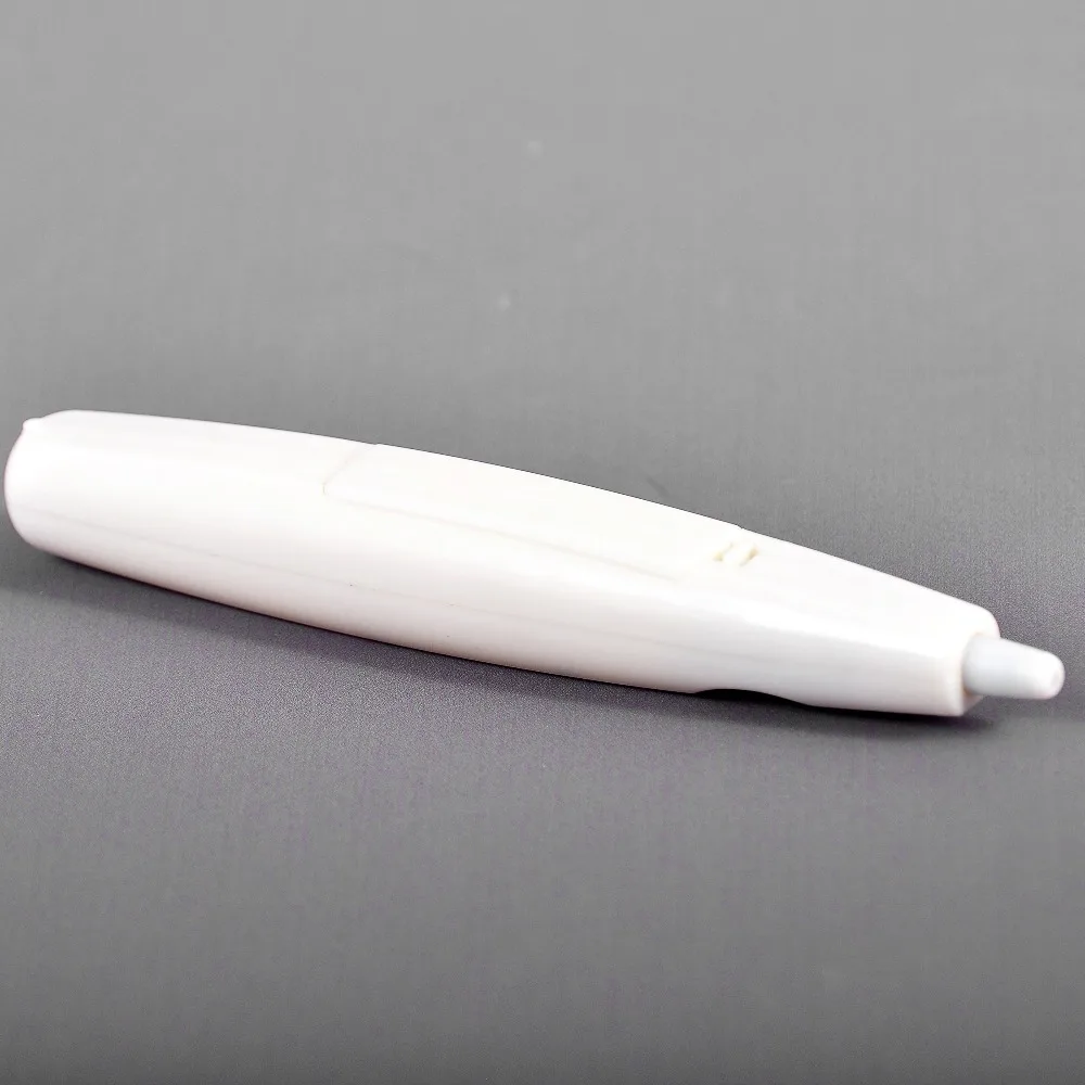 ИК-ручка/Инфракрасная ручка для интерактивной доски