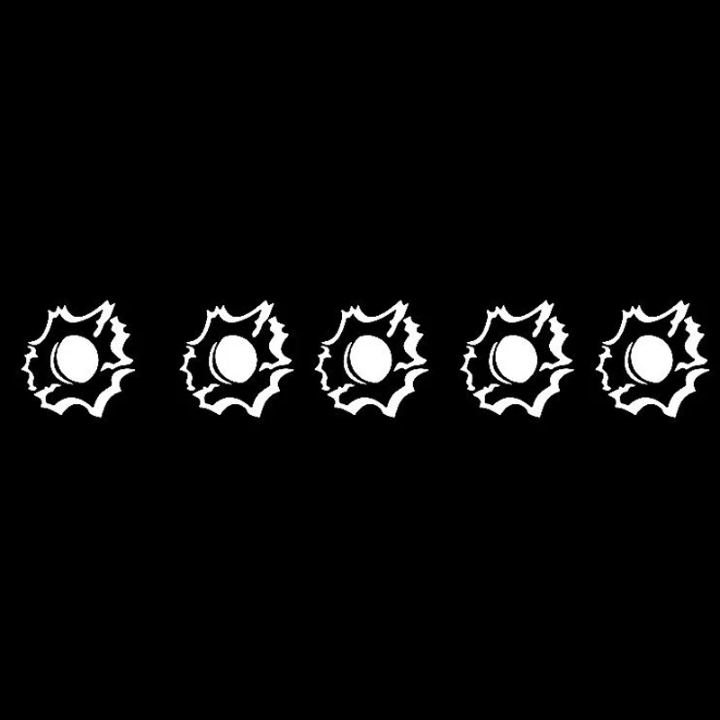 3652