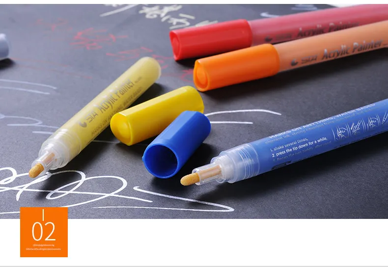 8653940033_865249335