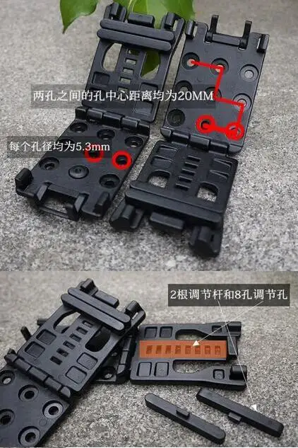 QQ20180724104226