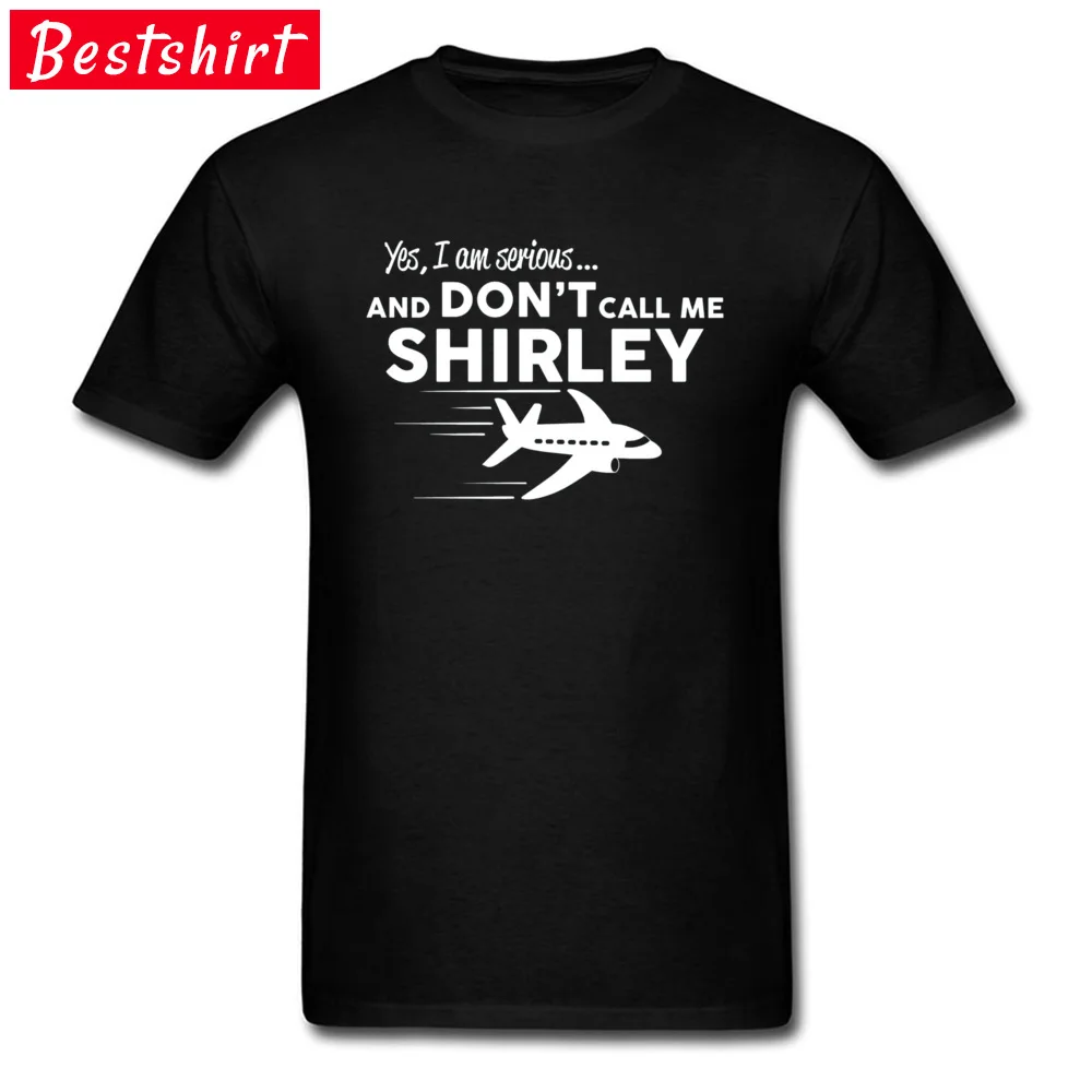 Comics Men New Coming Normal Tops Shirt Crew Neck Autumn Pure Cotton T-Shirt Summer Short Sleeve T Shirts Top Quality John 1633 Hand Writing Bible Verse 24773 black
