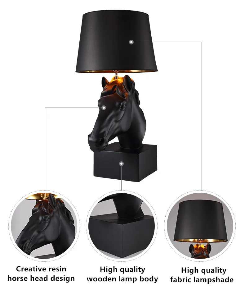 Современный светодиодный светильник для прикроватной тумбочки в спальню, новинка в скандинавском стиле, настольные светильники для дома и декора, освещение для гостиной