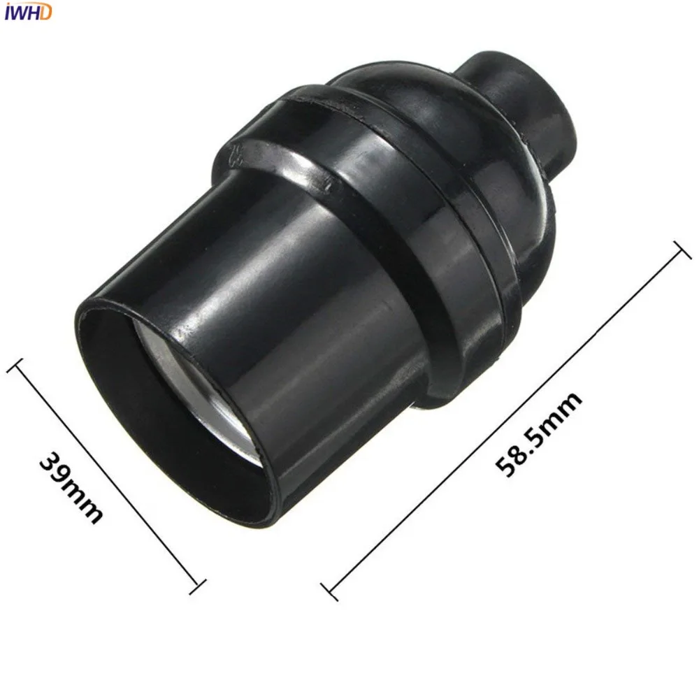 61gJscdMXsL._SL1200_