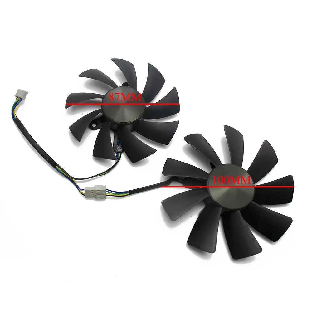 Axial fan blower XF2362ABH 23cm 230mm 220V/240V with bearing 230*200*65 MM