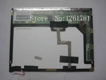 

TM121XG-02L02A lcd display screen panel