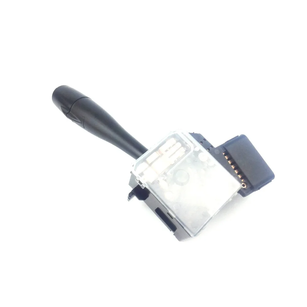 

14Pin Signal Light Switch for Mazda B2500 B2600 BT-50 UJ06-66-122 LHD