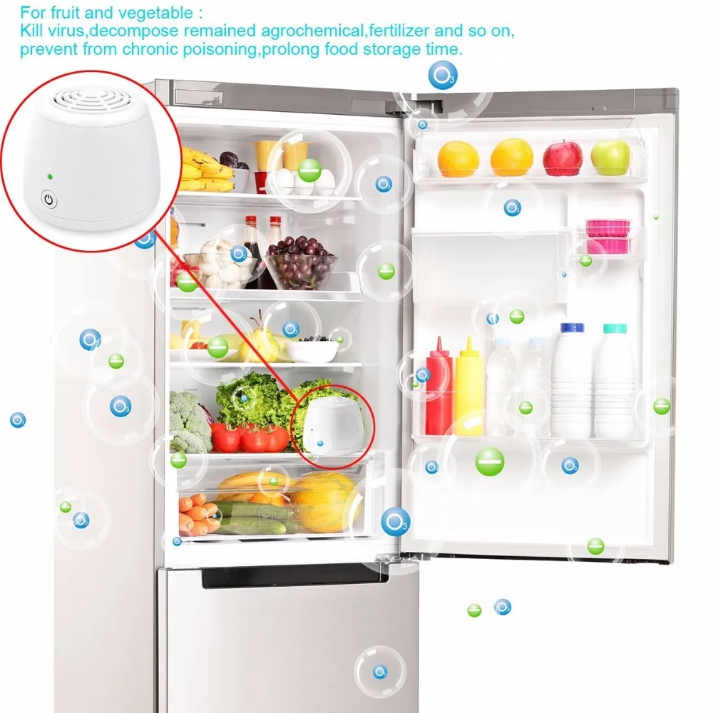 71CPyXFJ57L._SL1200_