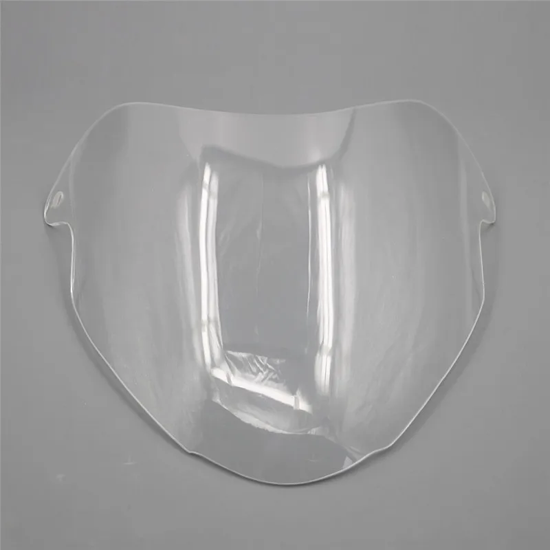 M01-D-04-T (1)