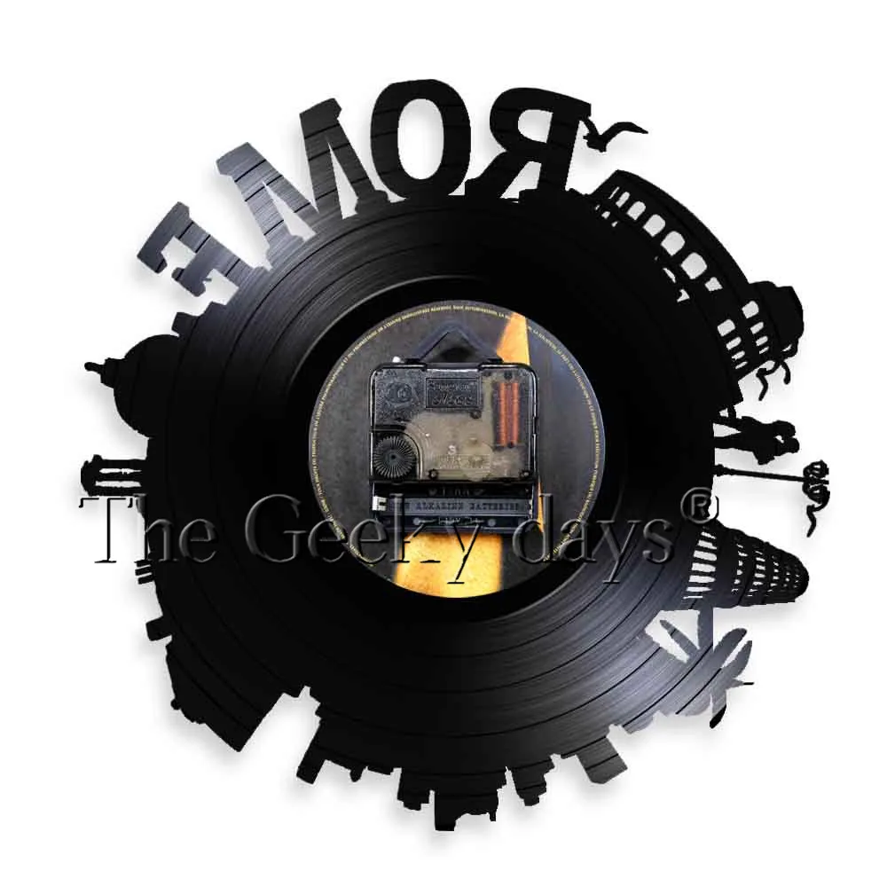 KHDZ-12090019 #0 (2)