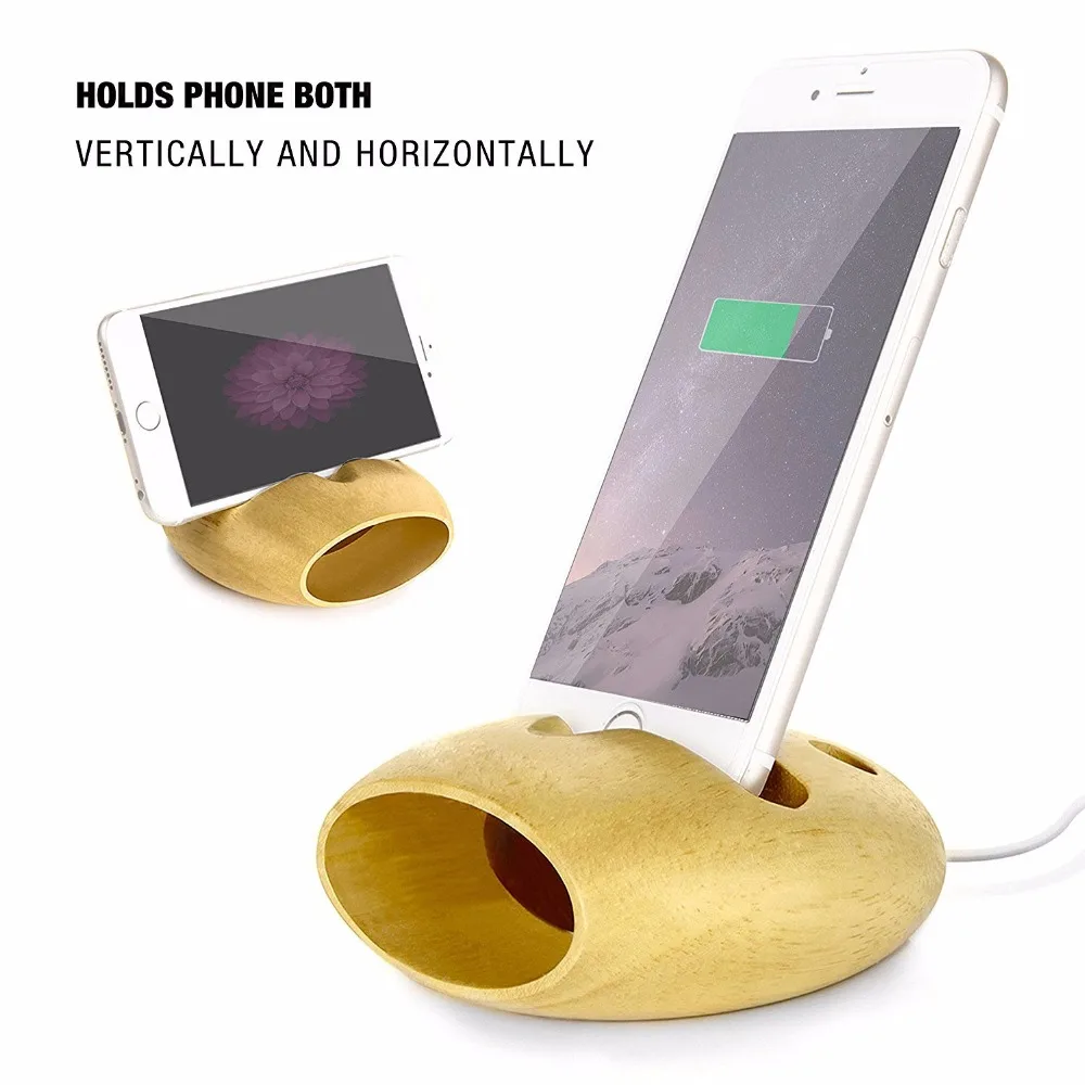 Desktop Sale Sound Iphone Wood Amplifier 1 Desktop Sale Sound Iphone Wood Amplifier 1