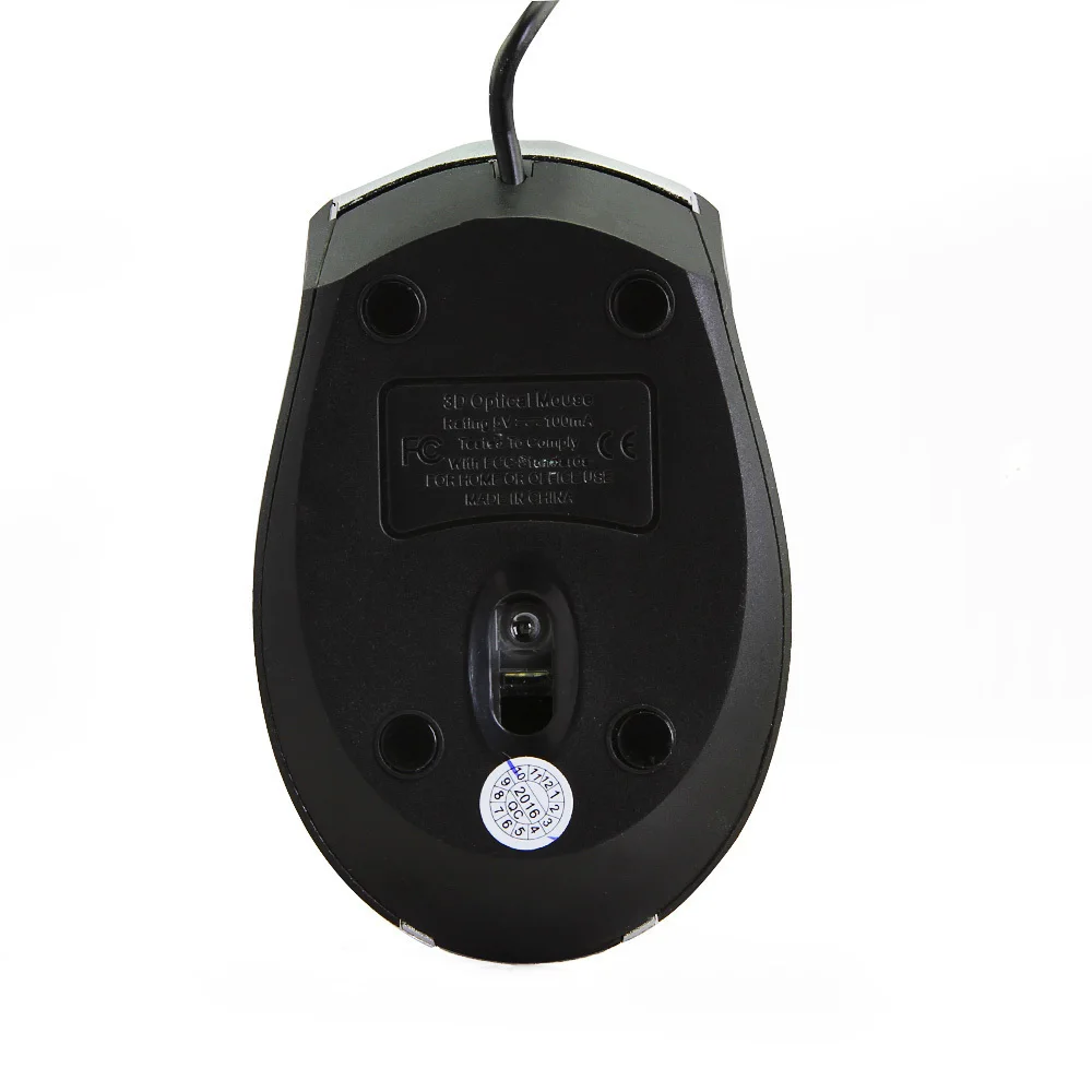  gaming mouse