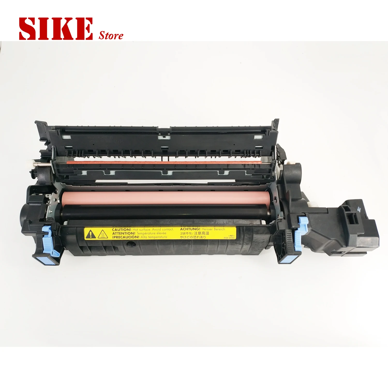 Быстрое крепление нагревателя для Canon LBP7700C lbp7750can lbp7780леры LBP7780 LBP7700 LBP7750|Детали