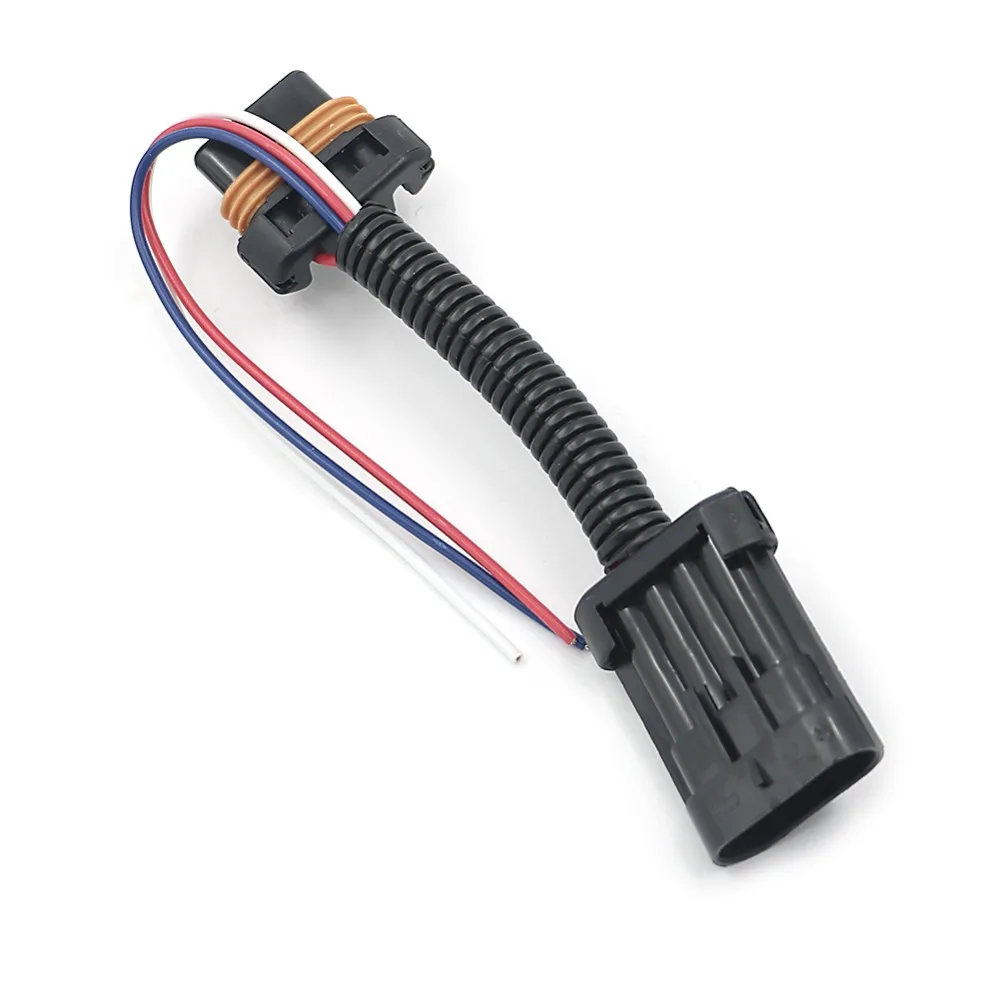 LY006-RZR-01 (12)