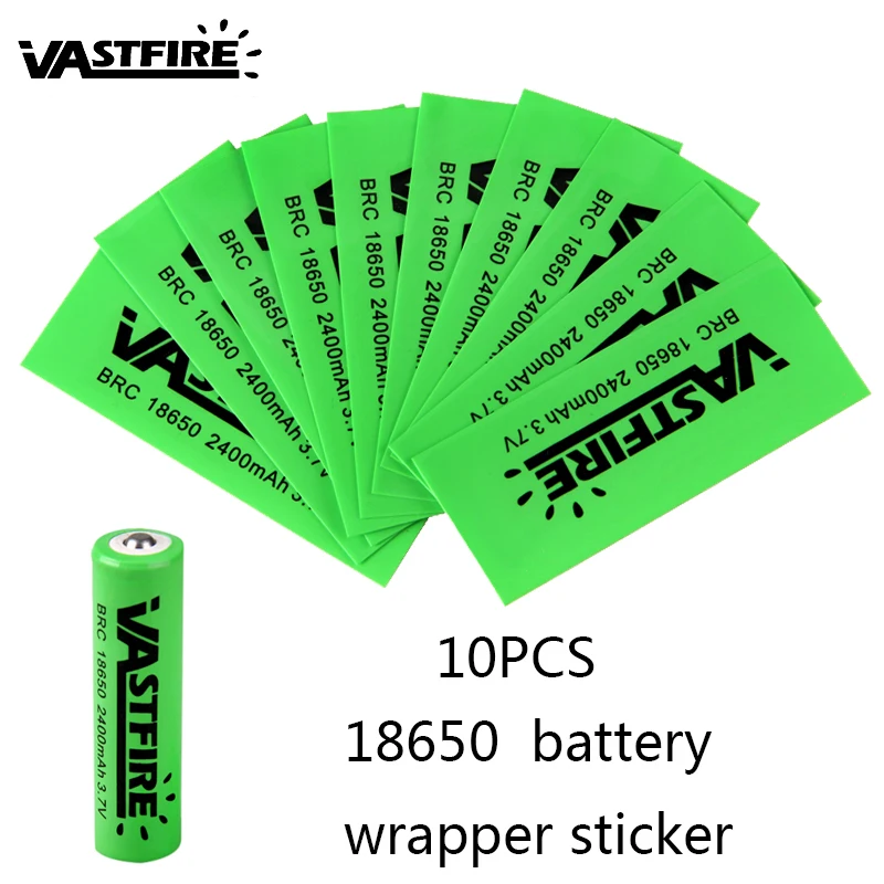 BSG-18650 (9)