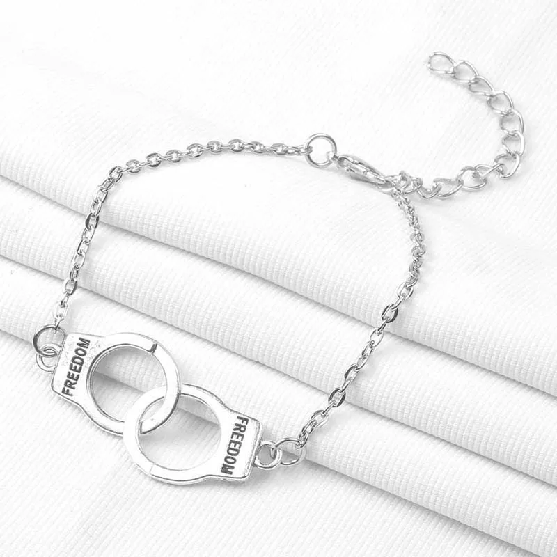 10519811799_1283791414