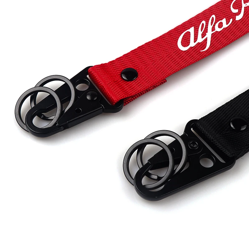 alfa (7)