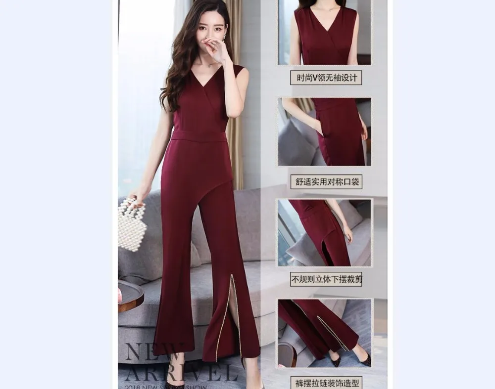QQ20180422114026